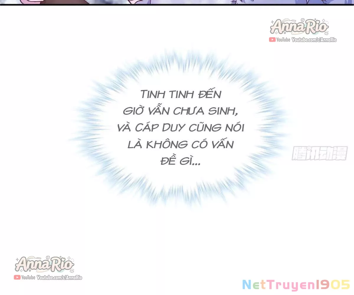 Thảnh Thơi Thú Thế Chủng Chủng Điền, Sinh Sinh Tể Chapter 772 - Trang 2