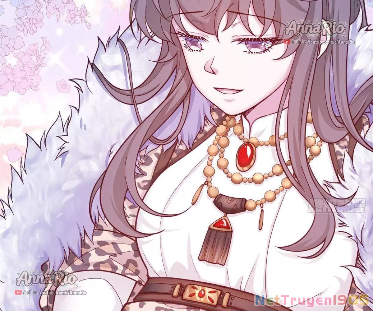 Thảnh Thơi Thú Thế Chủng Chủng Điền, Sinh Sinh Tể Chapter 772 - Trang 2