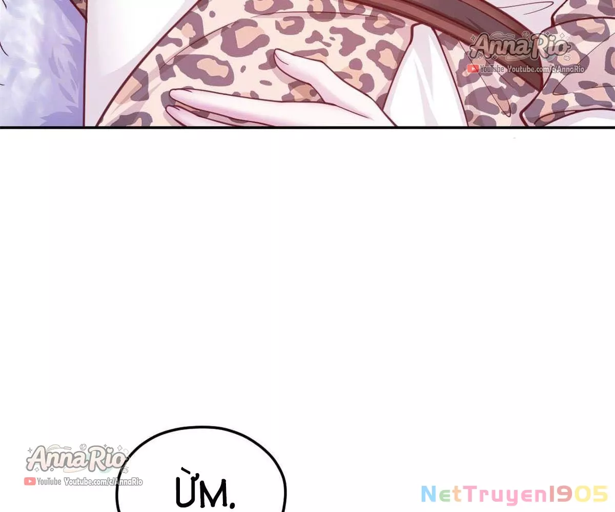 Thảnh Thơi Thú Thế Chủng Chủng Điền, Sinh Sinh Tể Chapter 772 - Trang 2