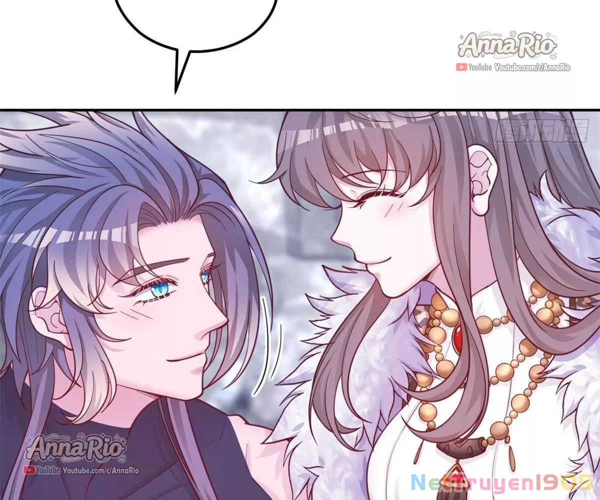 Thảnh Thơi Thú Thế Chủng Chủng Điền, Sinh Sinh Tể Chapter 772 - Trang 2