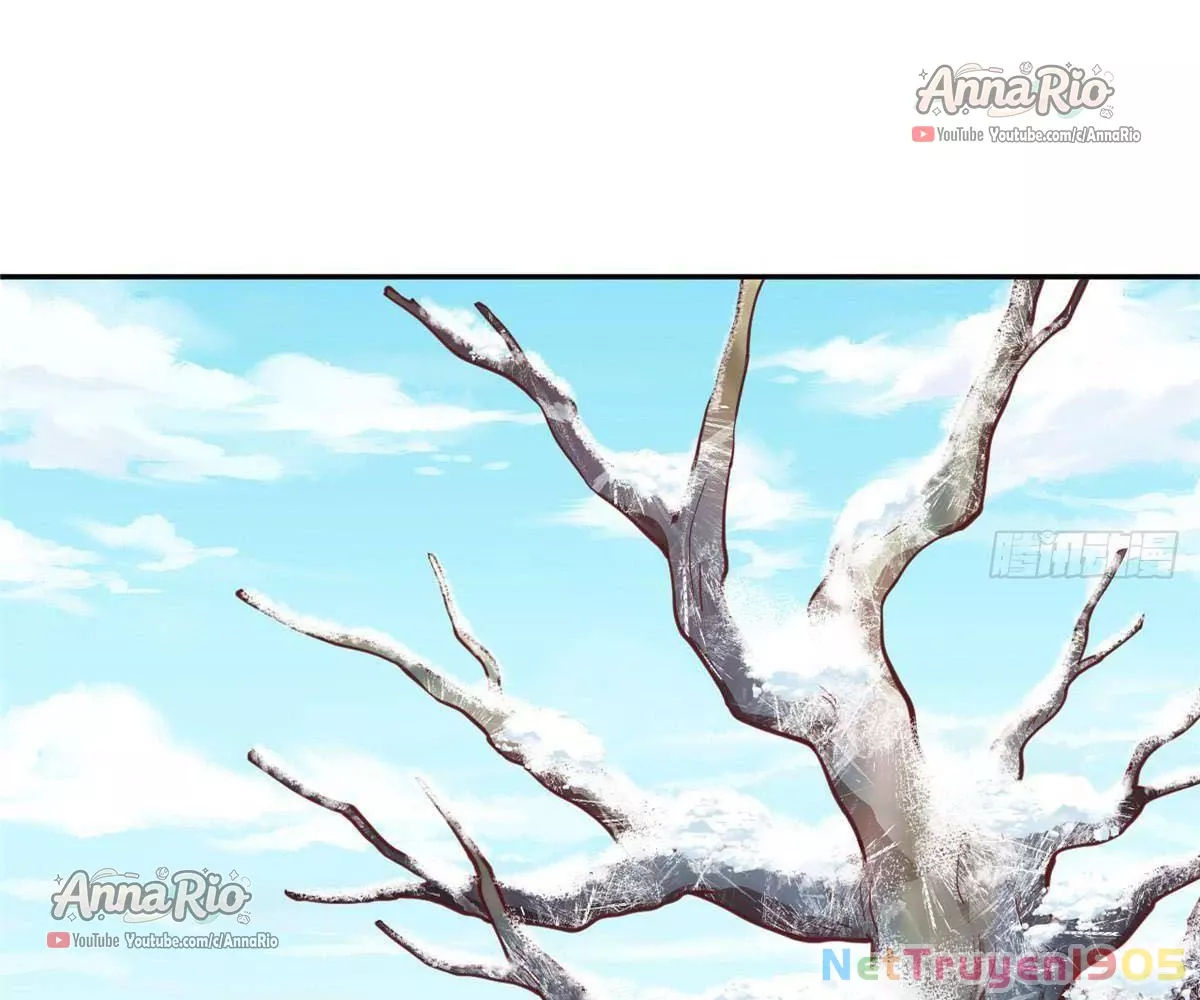 Thảnh Thơi Thú Thế Chủng Chủng Điền, Sinh Sinh Tể Chapter 772 - Trang 2