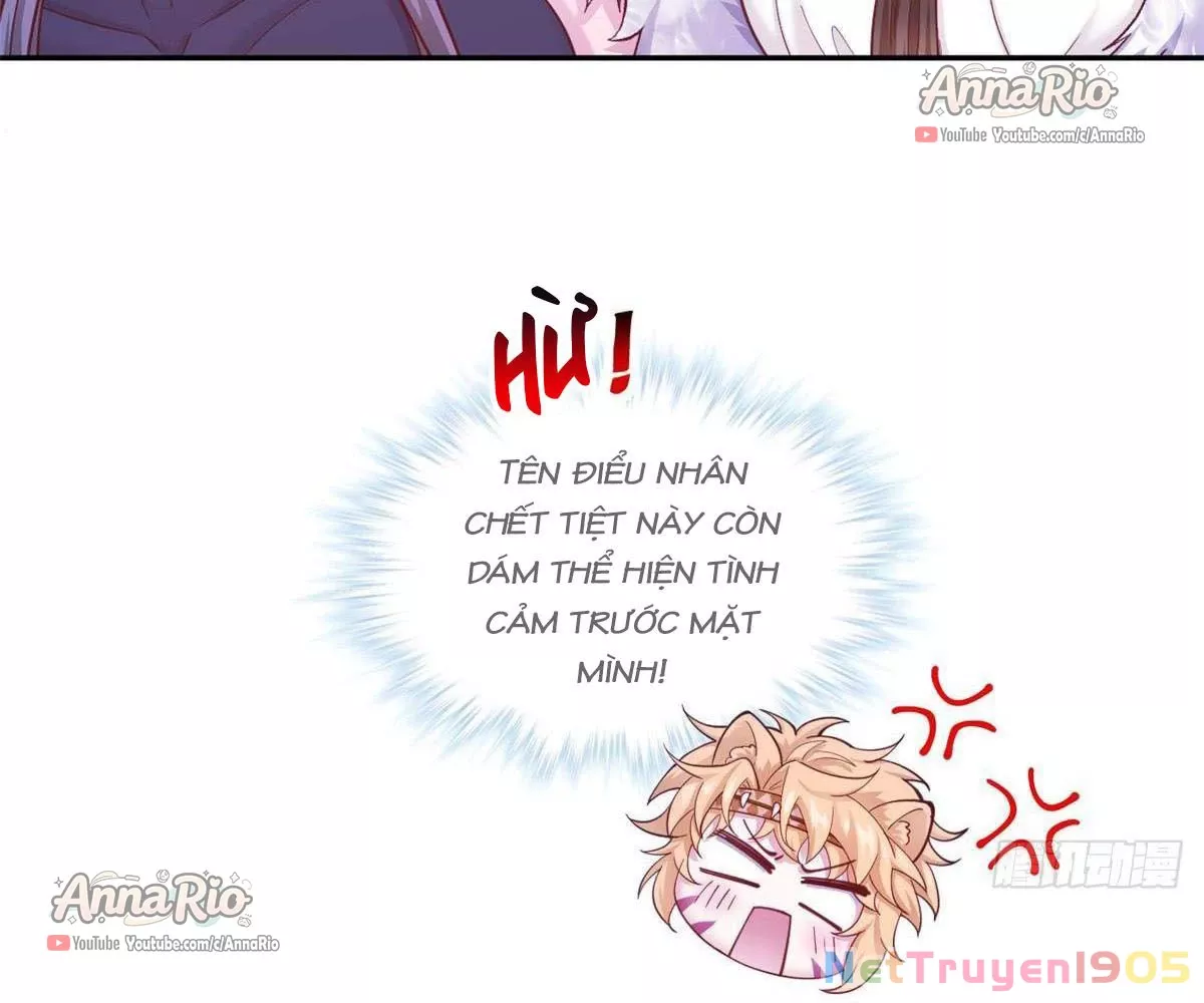 Thảnh Thơi Thú Thế Chủng Chủng Điền, Sinh Sinh Tể Chapter 772 - Trang 2