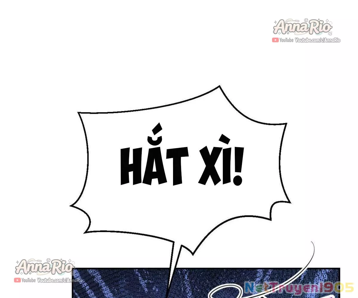 Thảnh Thơi Thú Thế Chủng Chủng Điền, Sinh Sinh Tể Chapter 772 - Trang 2