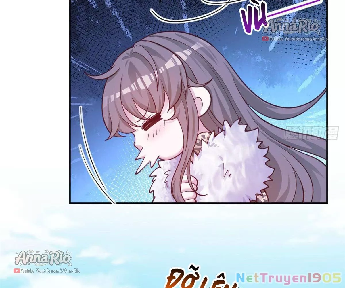 Thảnh Thơi Thú Thế Chủng Chủng Điền, Sinh Sinh Tể Chapter 772 - Trang 2