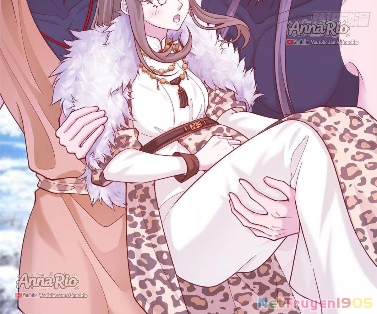 Thảnh Thơi Thú Thế Chủng Chủng Điền, Sinh Sinh Tể Chapter 772 - Trang 2