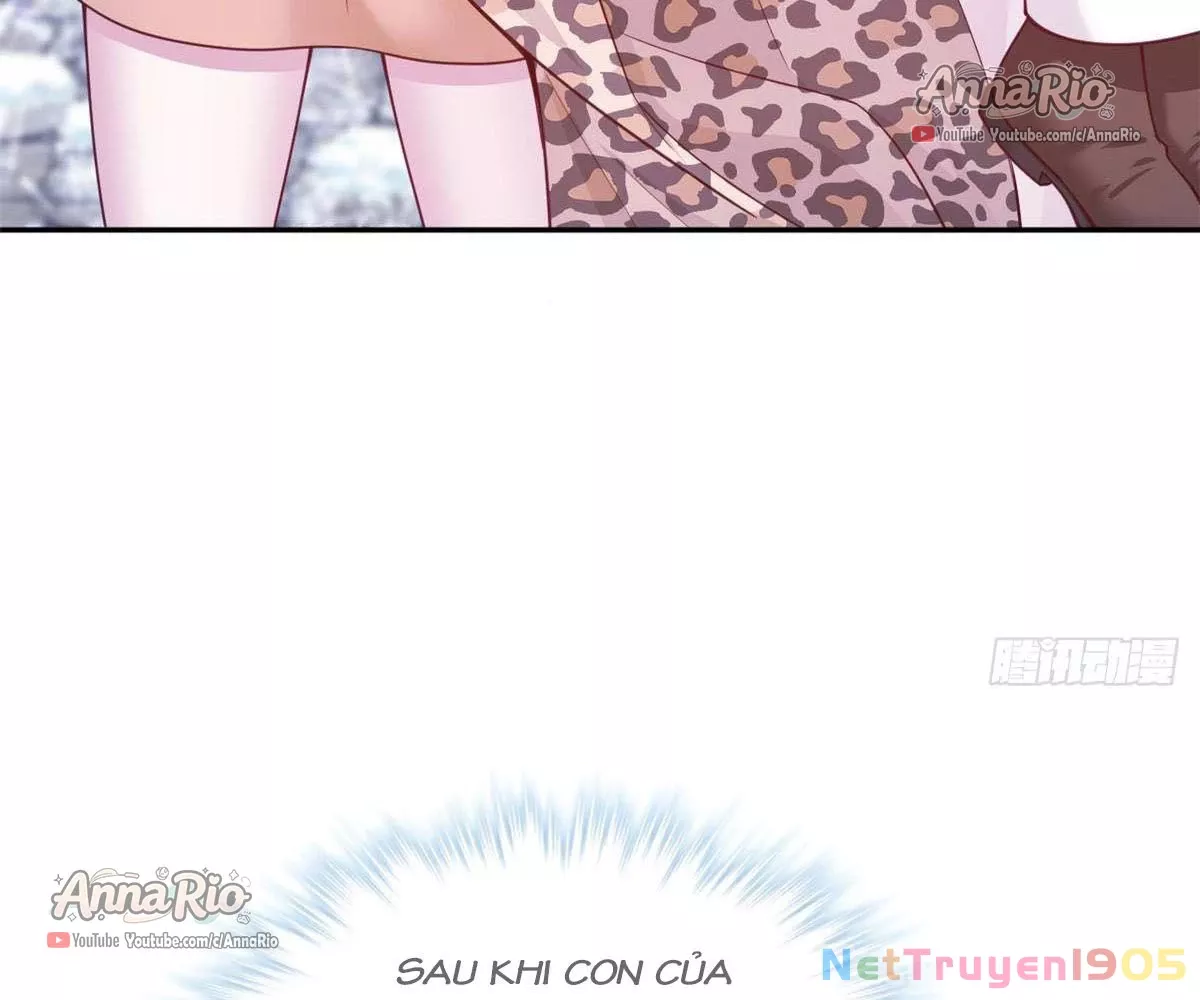 Thảnh Thơi Thú Thế Chủng Chủng Điền, Sinh Sinh Tể Chapter 772 - Trang 2