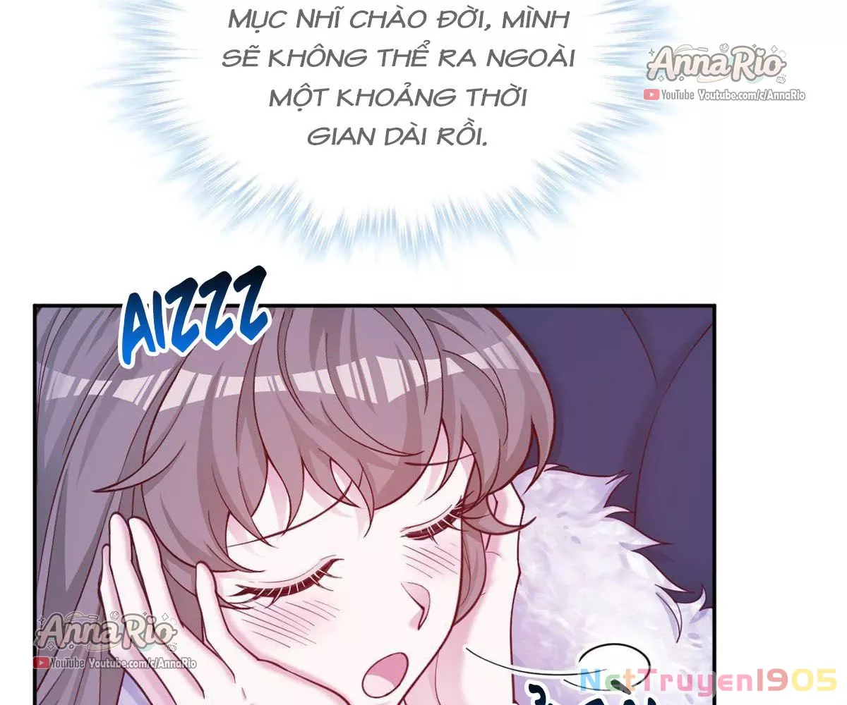 Thảnh Thơi Thú Thế Chủng Chủng Điền, Sinh Sinh Tể Chapter 772 - Trang 2