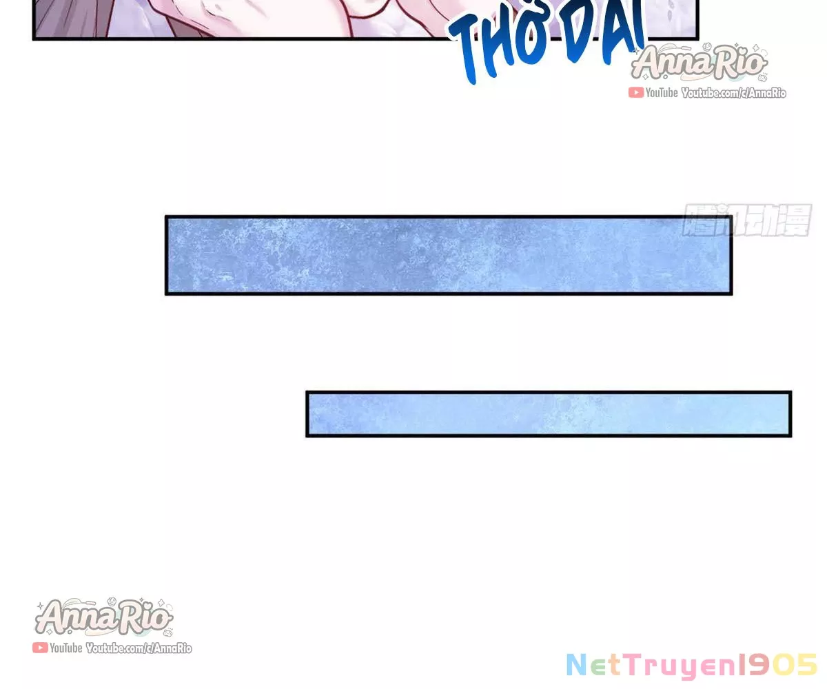 Thảnh Thơi Thú Thế Chủng Chủng Điền, Sinh Sinh Tể Chapter 772 - Trang 2