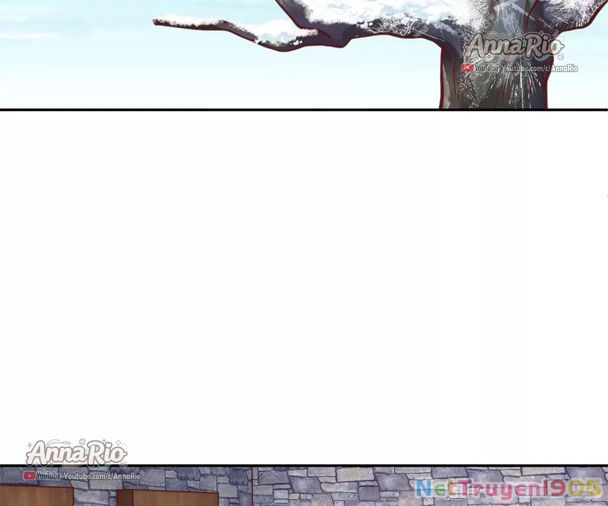 Thảnh Thơi Thú Thế Chủng Chủng Điền, Sinh Sinh Tể Chapter 772 - Trang 2