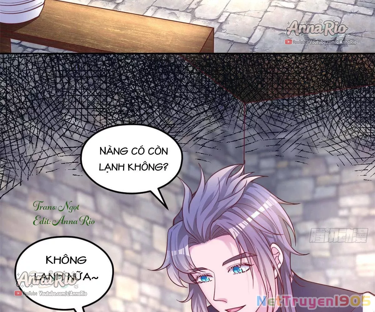 Thảnh Thơi Thú Thế Chủng Chủng Điền, Sinh Sinh Tể Chapter 772 - Trang 2