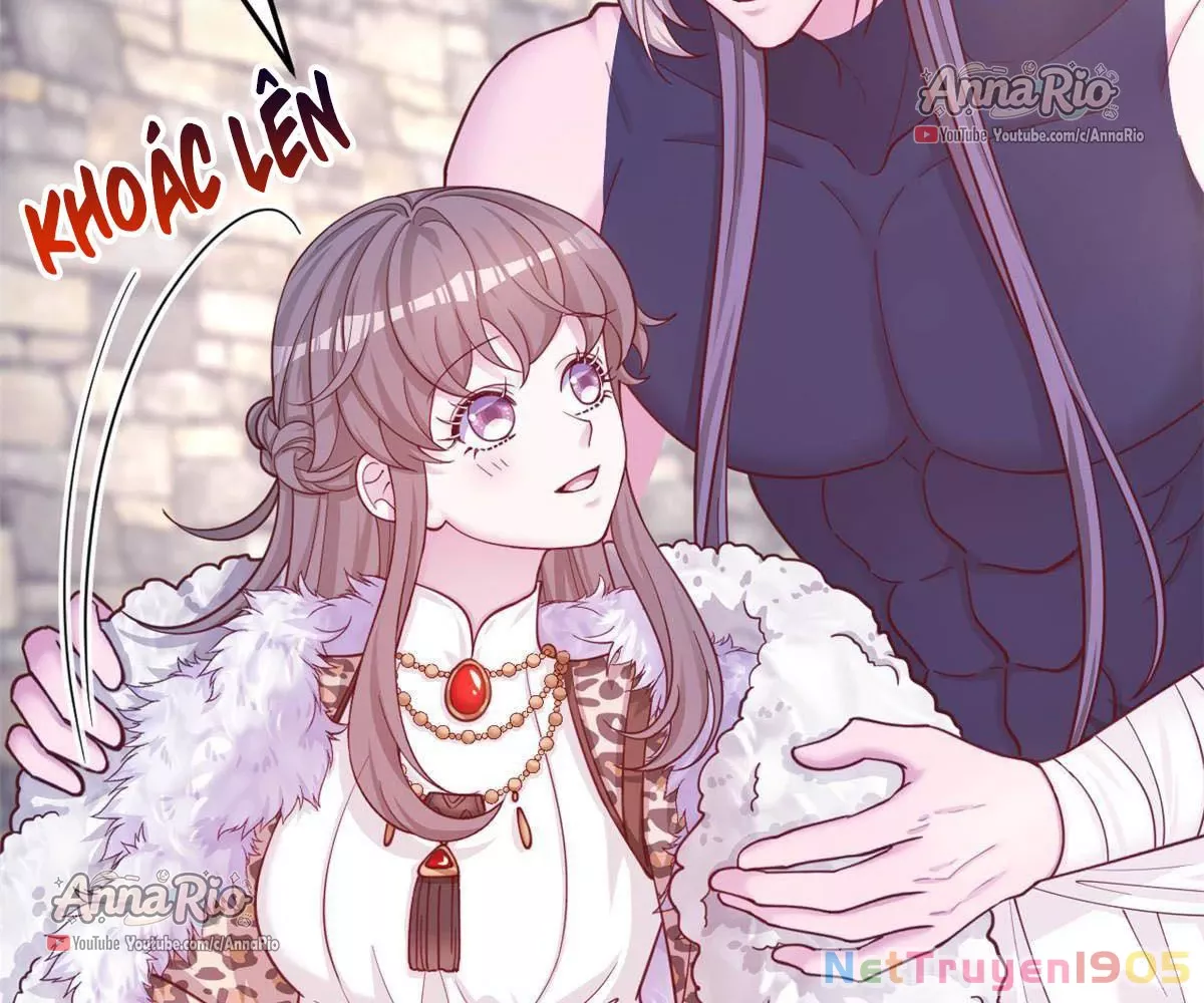 Thảnh Thơi Thú Thế Chủng Chủng Điền, Sinh Sinh Tể Chapter 772 - Trang 2