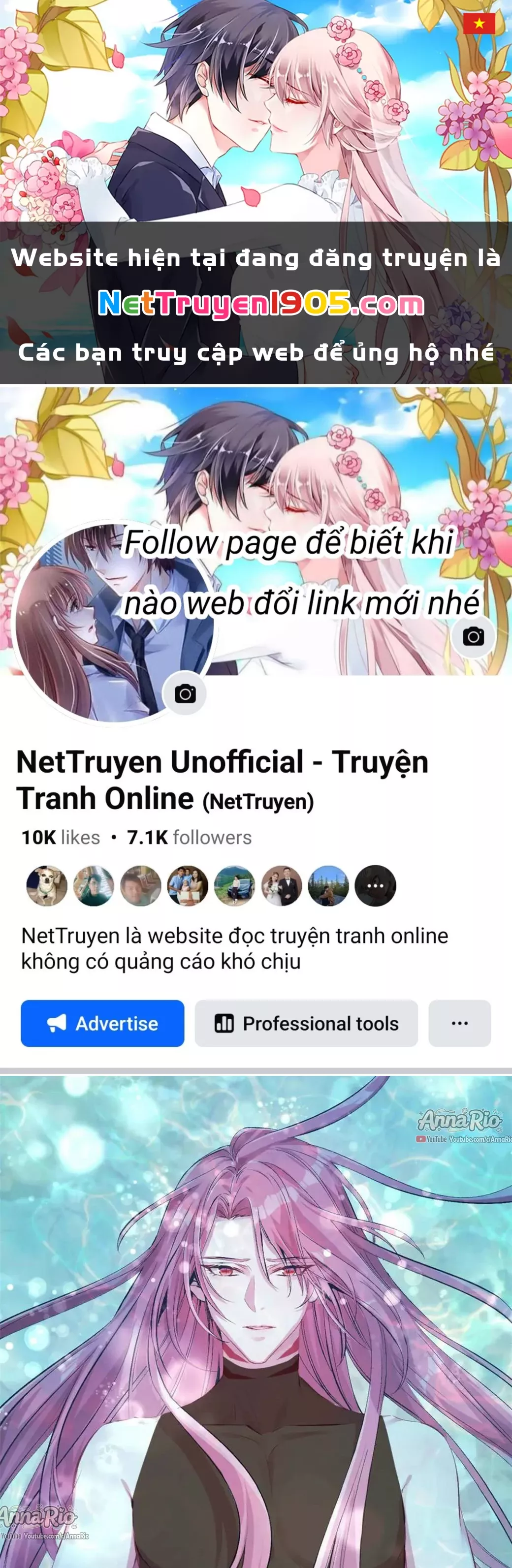 Thảnh Thơi Thú Thế Chủng Chủng Điền, Sinh Sinh Tể Chapter 773 - Trang 2