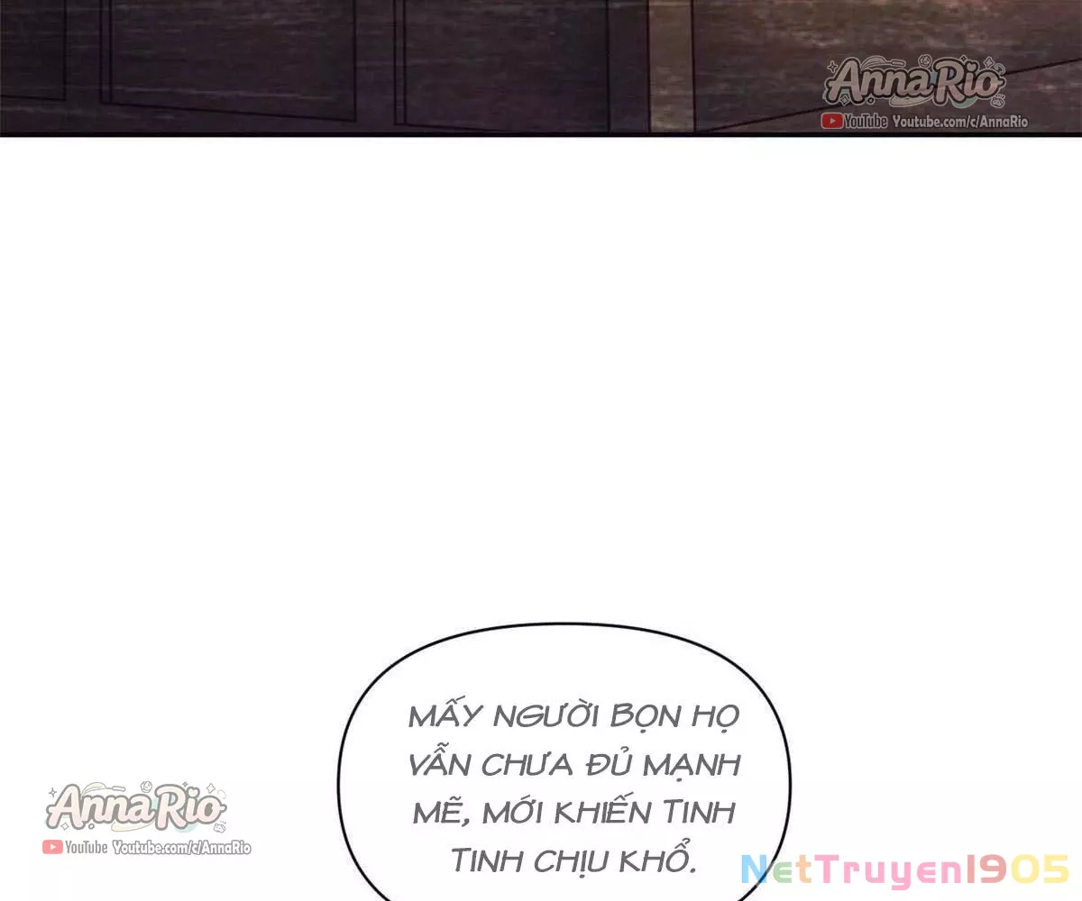 Thảnh Thơi Thú Thế Chủng Chủng Điền, Sinh Sinh Tể Chapter 773 - Trang 2