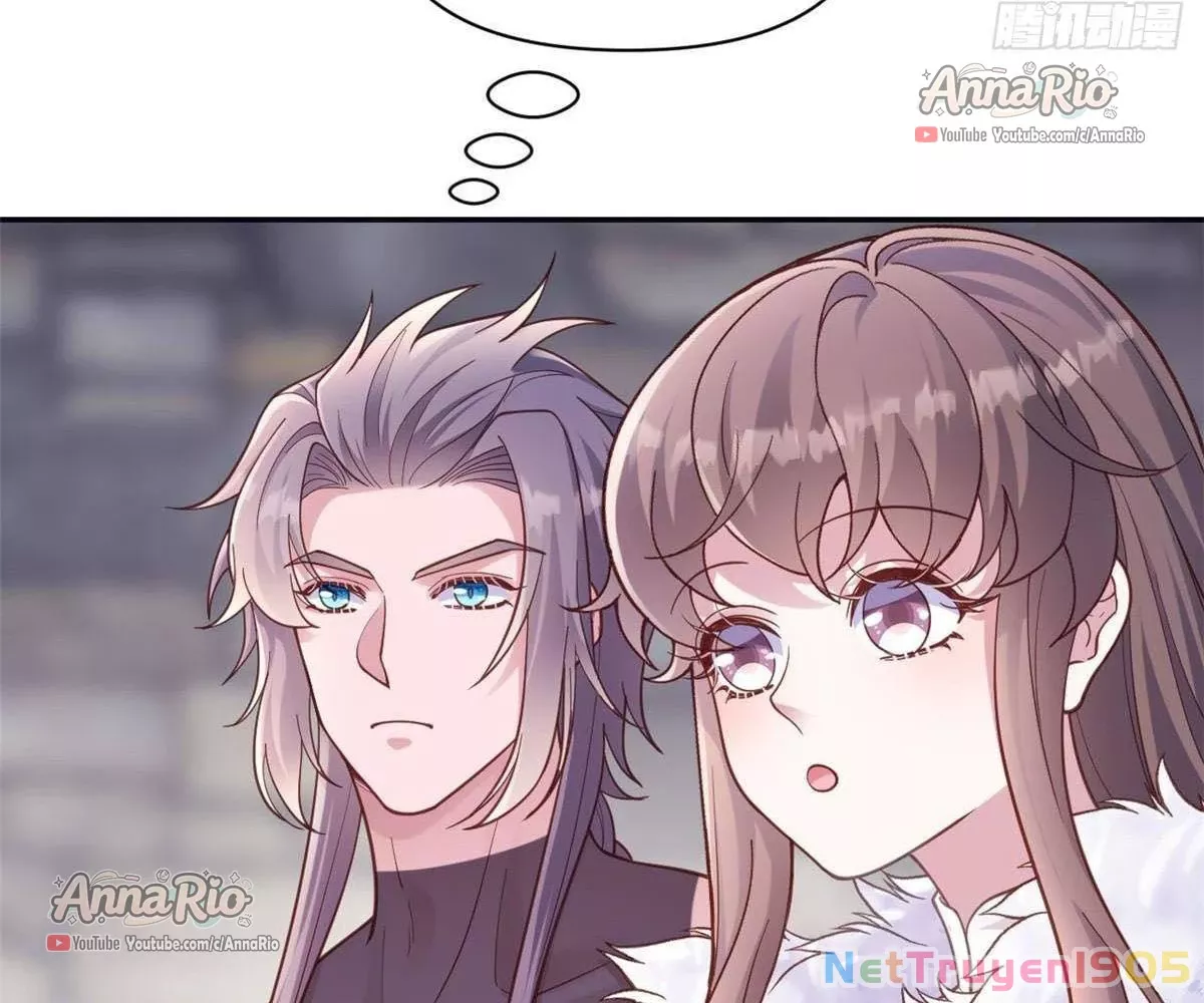 Thảnh Thơi Thú Thế Chủng Chủng Điền, Sinh Sinh Tể Chapter 773 - Trang 2