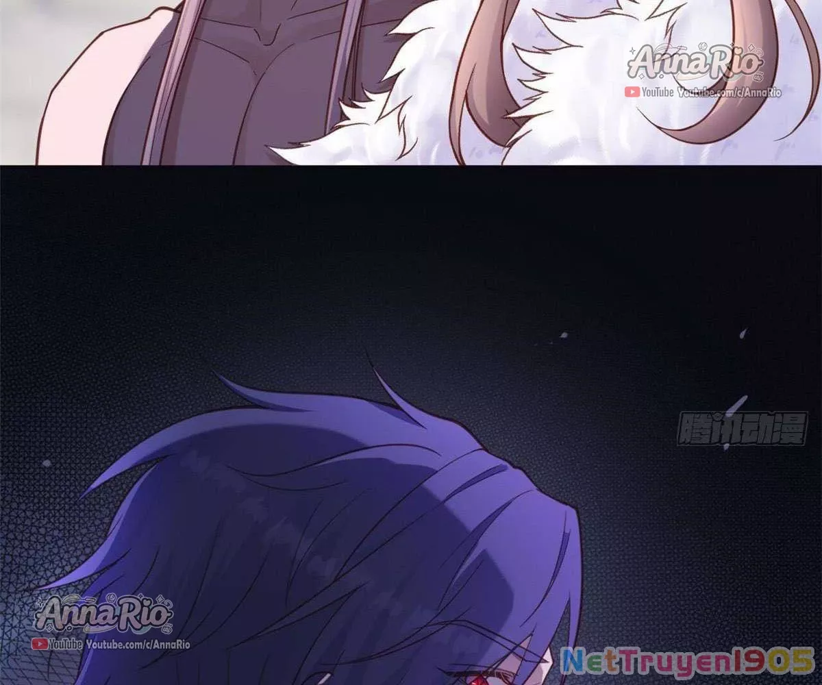 Thảnh Thơi Thú Thế Chủng Chủng Điền, Sinh Sinh Tể Chapter 773 - Trang 2