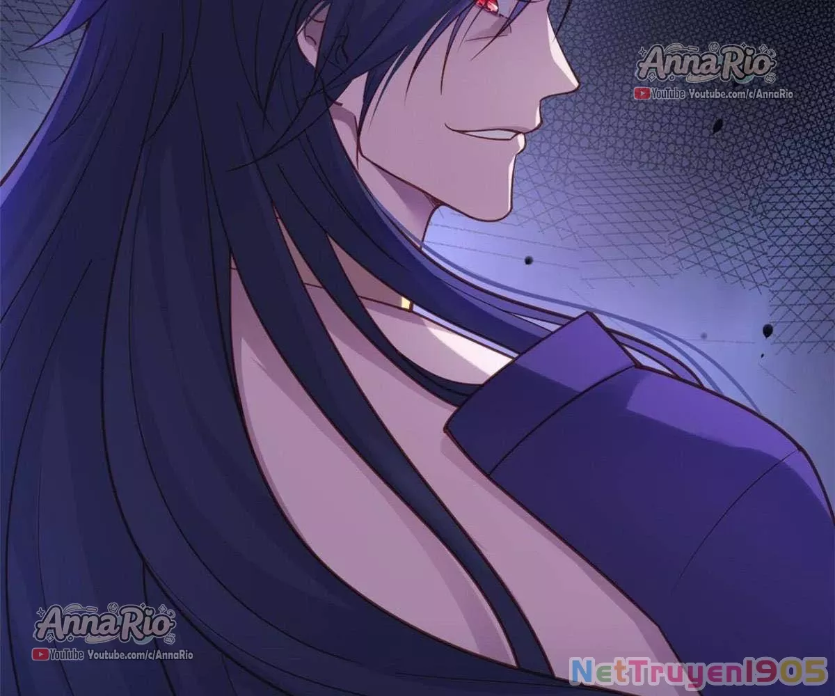 Thảnh Thơi Thú Thế Chủng Chủng Điền, Sinh Sinh Tể Chapter 773 - Trang 2