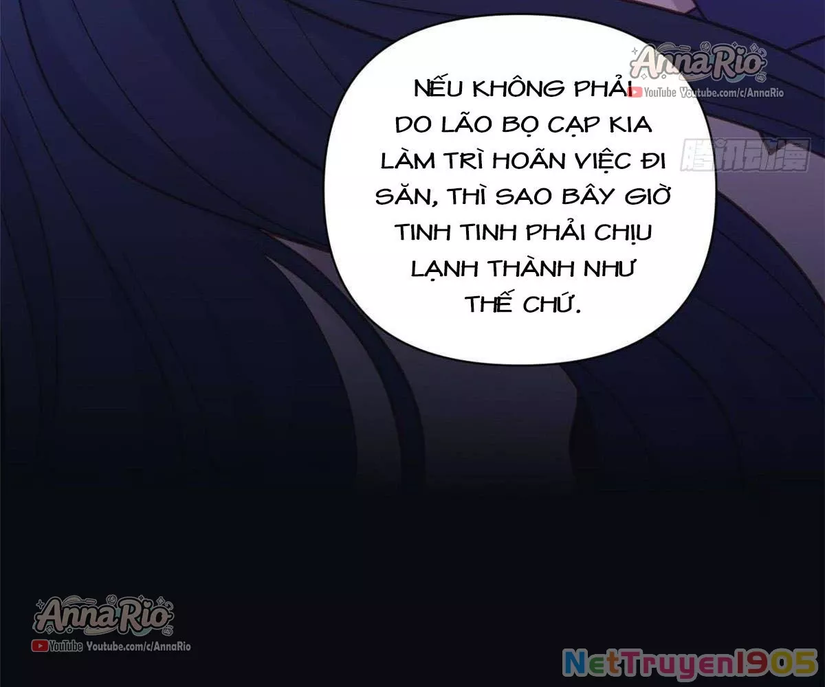 Thảnh Thơi Thú Thế Chủng Chủng Điền, Sinh Sinh Tể Chapter 773 - Trang 2