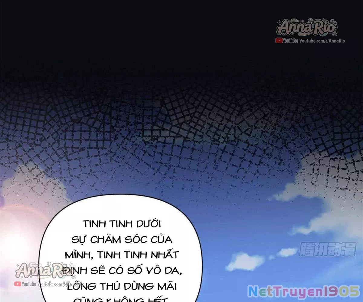 Thảnh Thơi Thú Thế Chủng Chủng Điền, Sinh Sinh Tể Chapter 773 - Trang 2