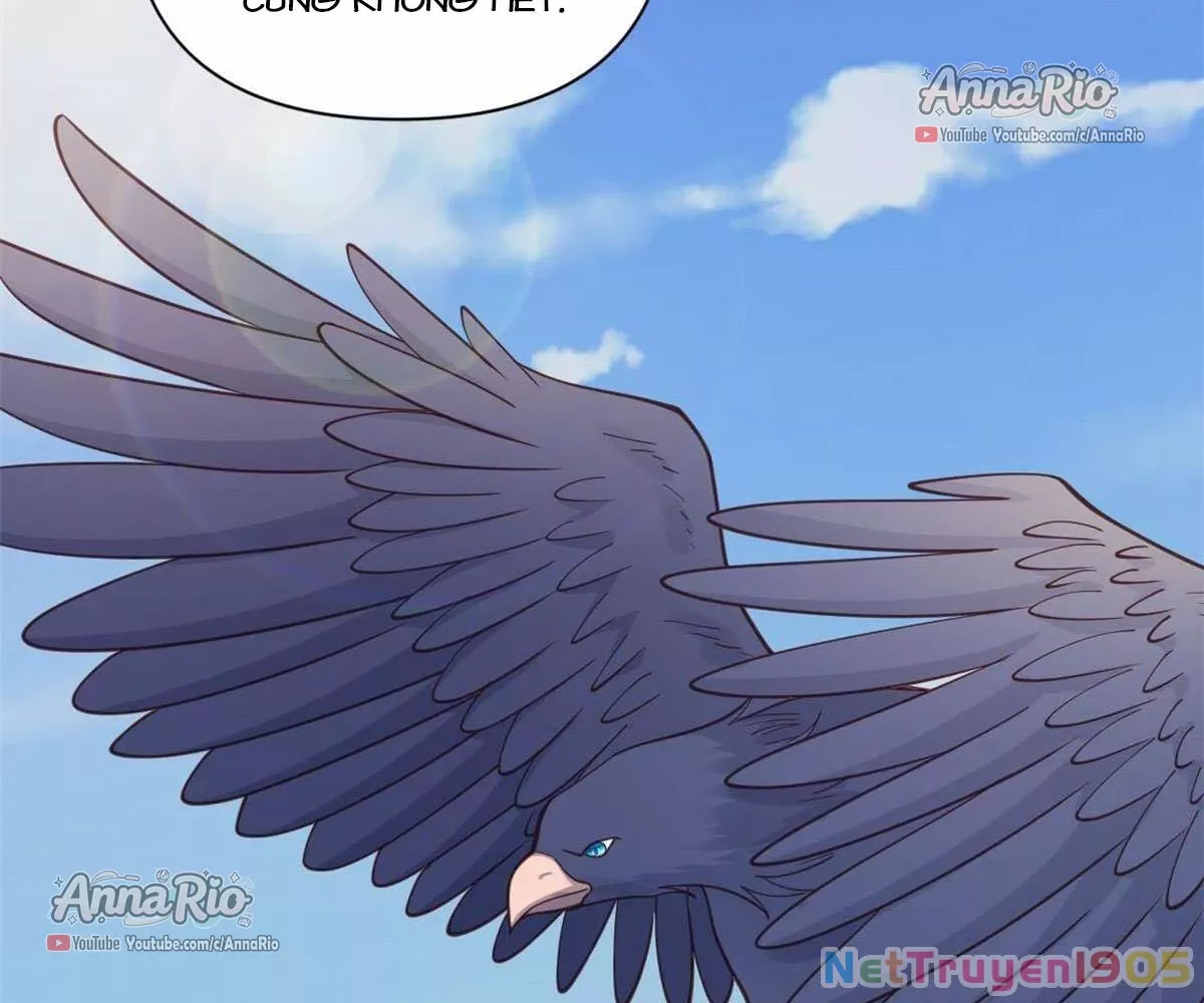 Thảnh Thơi Thú Thế Chủng Chủng Điền, Sinh Sinh Tể Chapter 773 - Trang 2