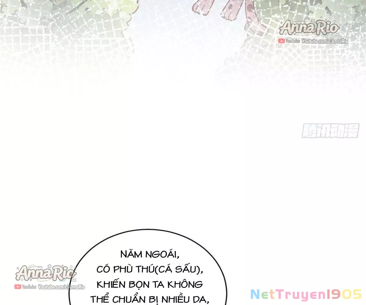 Thảnh Thơi Thú Thế Chủng Chủng Điền, Sinh Sinh Tể Chapter 773 - Trang 2