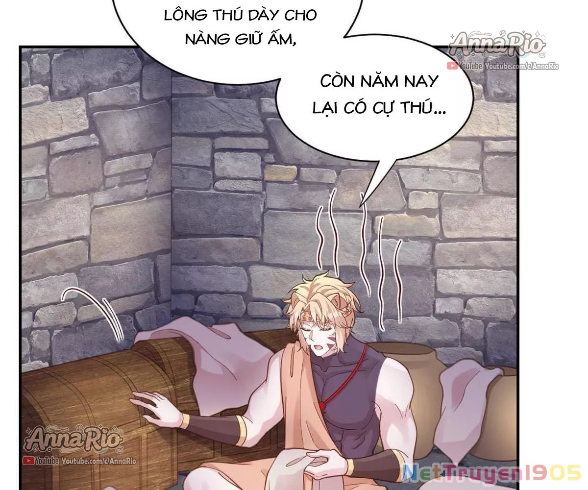 Thảnh Thơi Thú Thế Chủng Chủng Điền, Sinh Sinh Tể Chapter 773 - Trang 2