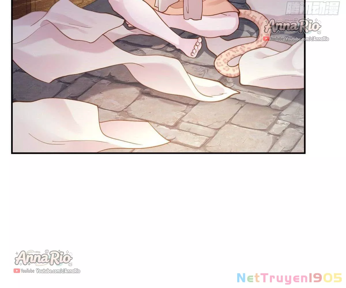 Thảnh Thơi Thú Thế Chủng Chủng Điền, Sinh Sinh Tể Chapter 773 - Trang 2