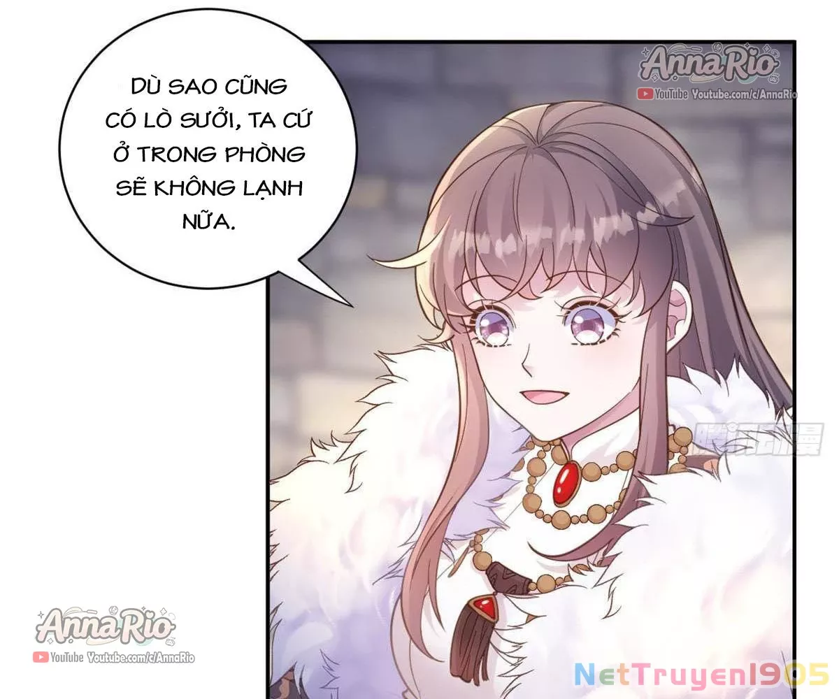 Thảnh Thơi Thú Thế Chủng Chủng Điền, Sinh Sinh Tể Chapter 773 - Trang 2