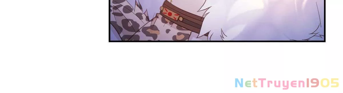 Thảnh Thơi Thú Thế Chủng Chủng Điền, Sinh Sinh Tể Chapter 773 - Trang 2