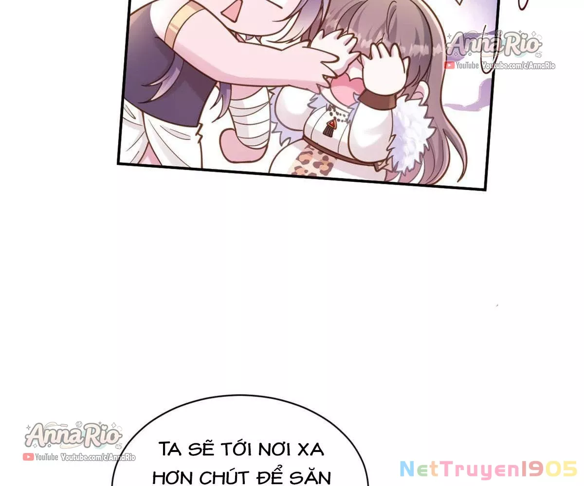 Thảnh Thơi Thú Thế Chủng Chủng Điền, Sinh Sinh Tể Chapter 773 - Trang 2