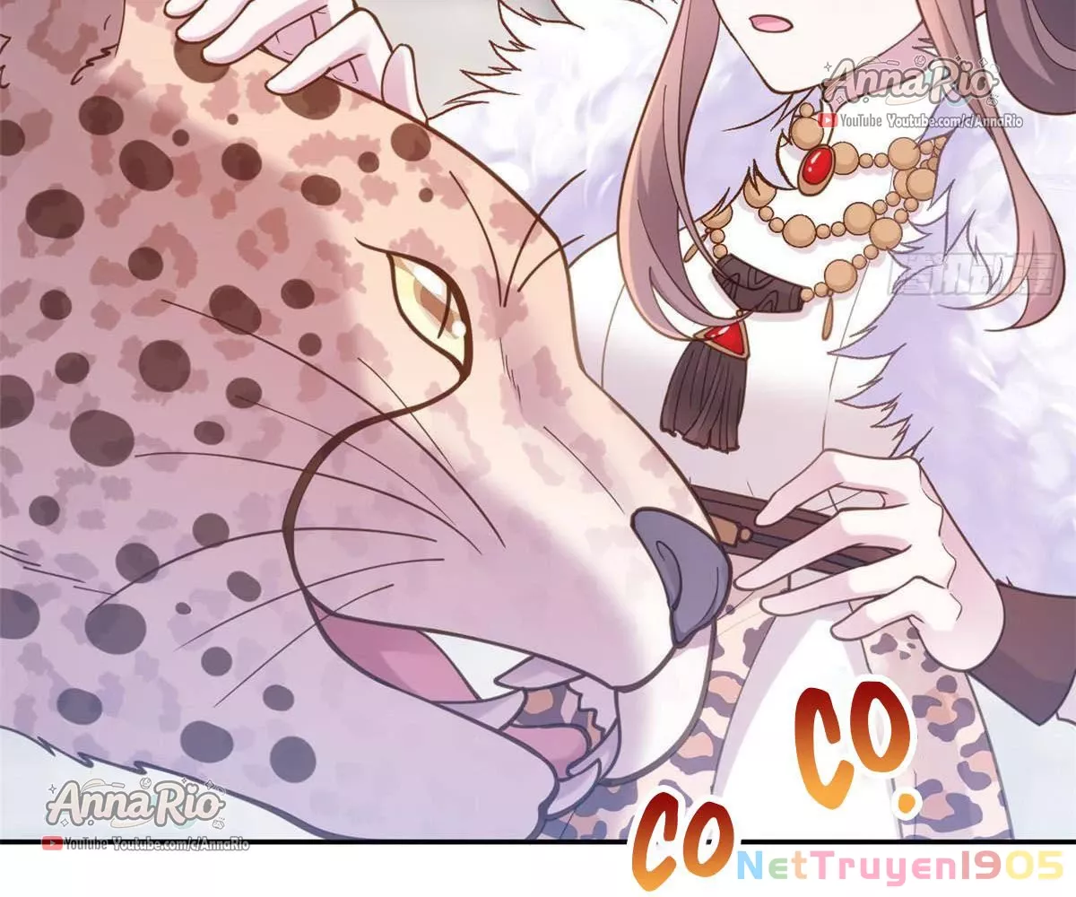 Thảnh Thơi Thú Thế Chủng Chủng Điền, Sinh Sinh Tể Chapter 773 - Trang 2