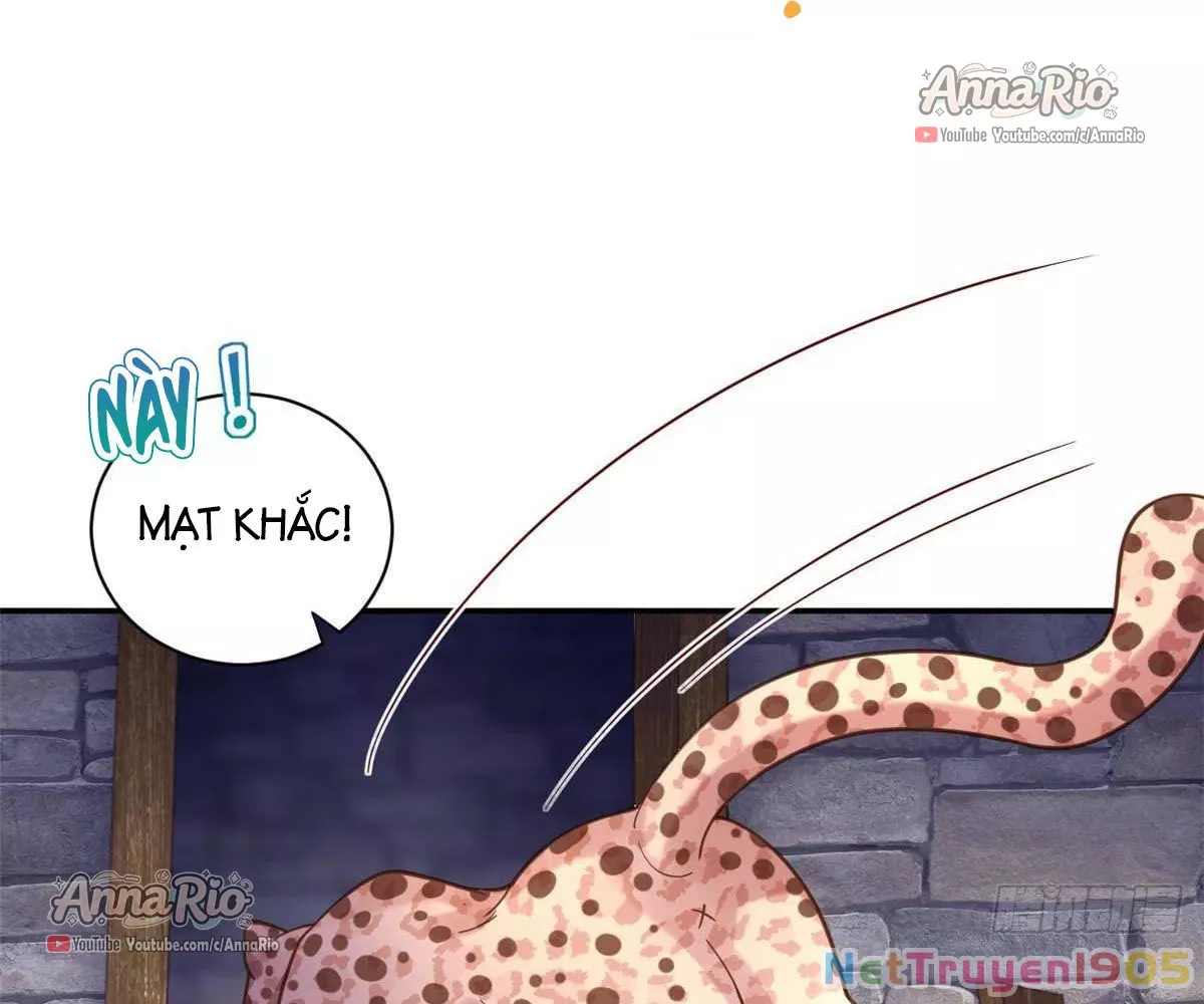 Thảnh Thơi Thú Thế Chủng Chủng Điền, Sinh Sinh Tể Chapter 773 - Trang 2