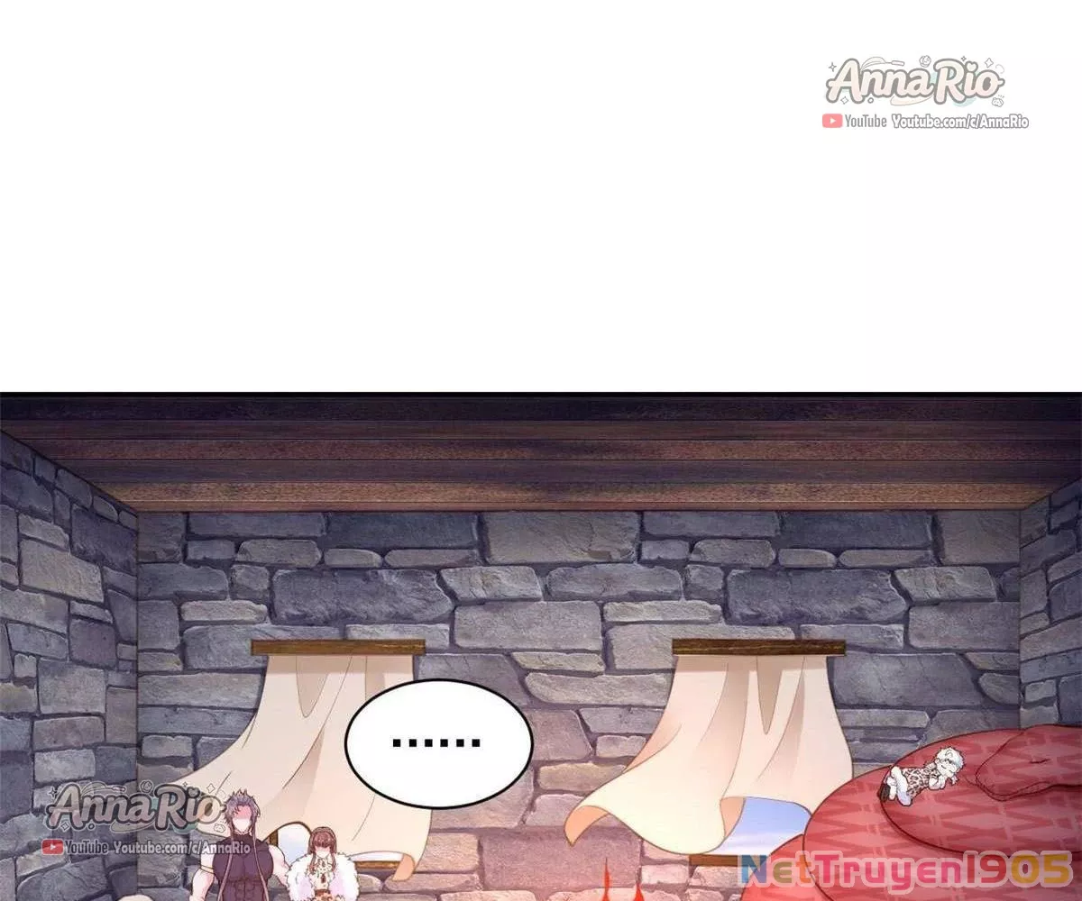 Thảnh Thơi Thú Thế Chủng Chủng Điền, Sinh Sinh Tể Chapter 773 - Trang 2