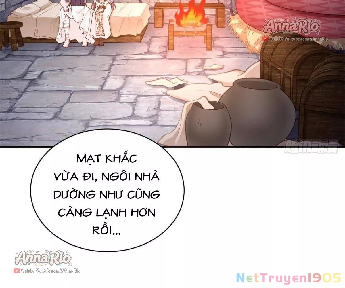 Thảnh Thơi Thú Thế Chủng Chủng Điền, Sinh Sinh Tể Chapter 773 - Trang 2