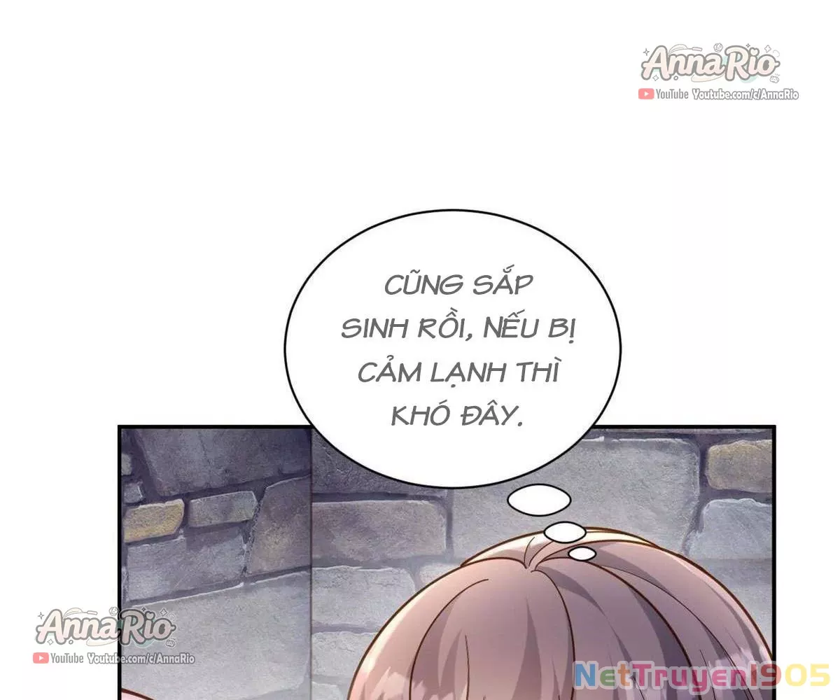 Thảnh Thơi Thú Thế Chủng Chủng Điền, Sinh Sinh Tể Chapter 773 - Trang 2