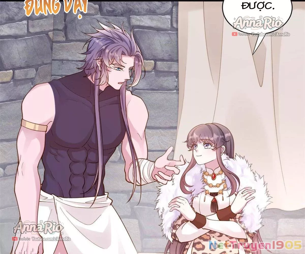 Thảnh Thơi Thú Thế Chủng Chủng Điền, Sinh Sinh Tể Chapter 773 - Trang 2