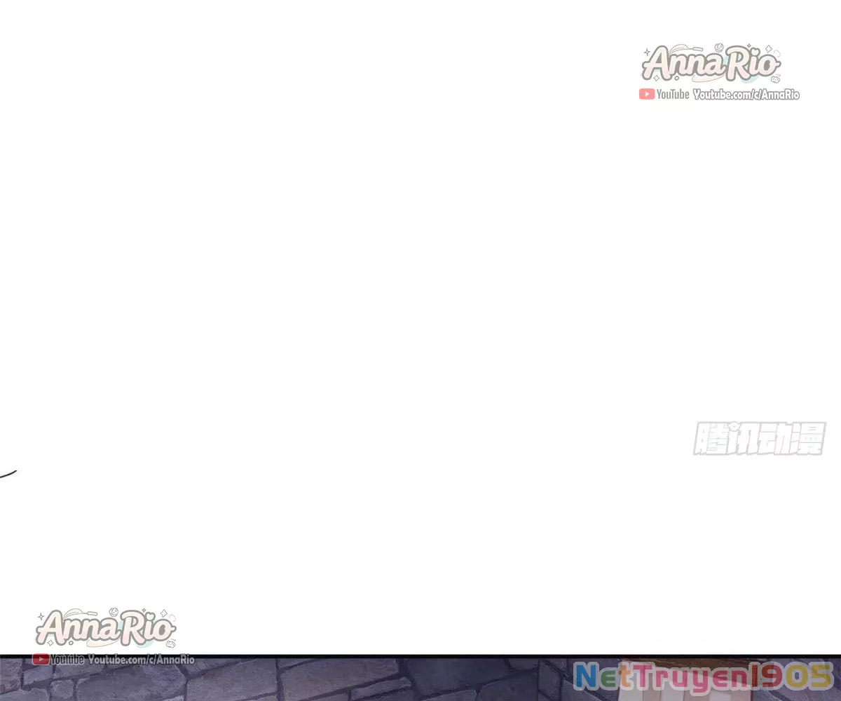 Thảnh Thơi Thú Thế Chủng Chủng Điền, Sinh Sinh Tể Chapter 773 - Trang 2