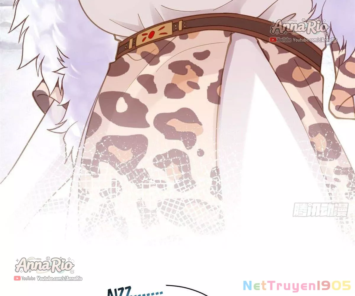 Thảnh Thơi Thú Thế Chủng Chủng Điền, Sinh Sinh Tể Chapter 773 - Trang 2