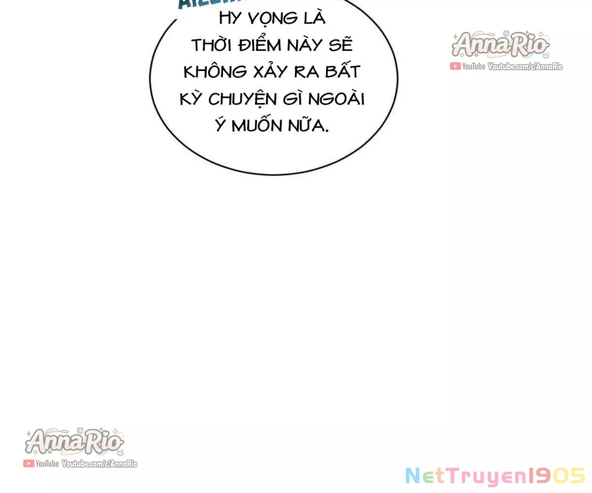 Thảnh Thơi Thú Thế Chủng Chủng Điền, Sinh Sinh Tể Chapter 773 - Trang 2