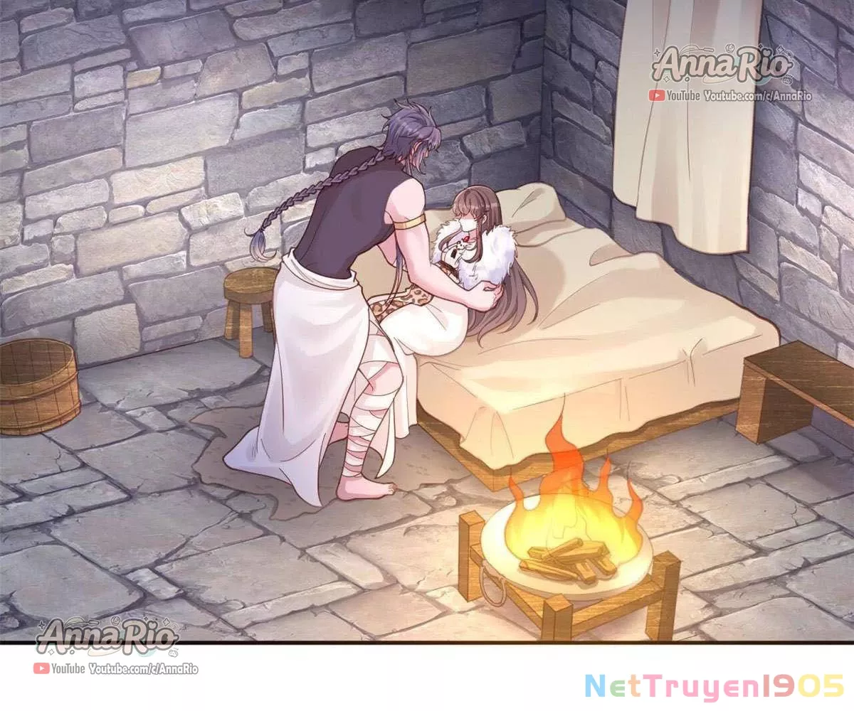 Thảnh Thơi Thú Thế Chủng Chủng Điền, Sinh Sinh Tể Chapter 773 - Trang 2