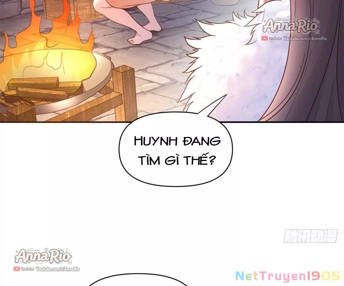 Thảnh Thơi Thú Thế Chủng Chủng Điền, Sinh Sinh Tể Chapter 773 - Trang 2