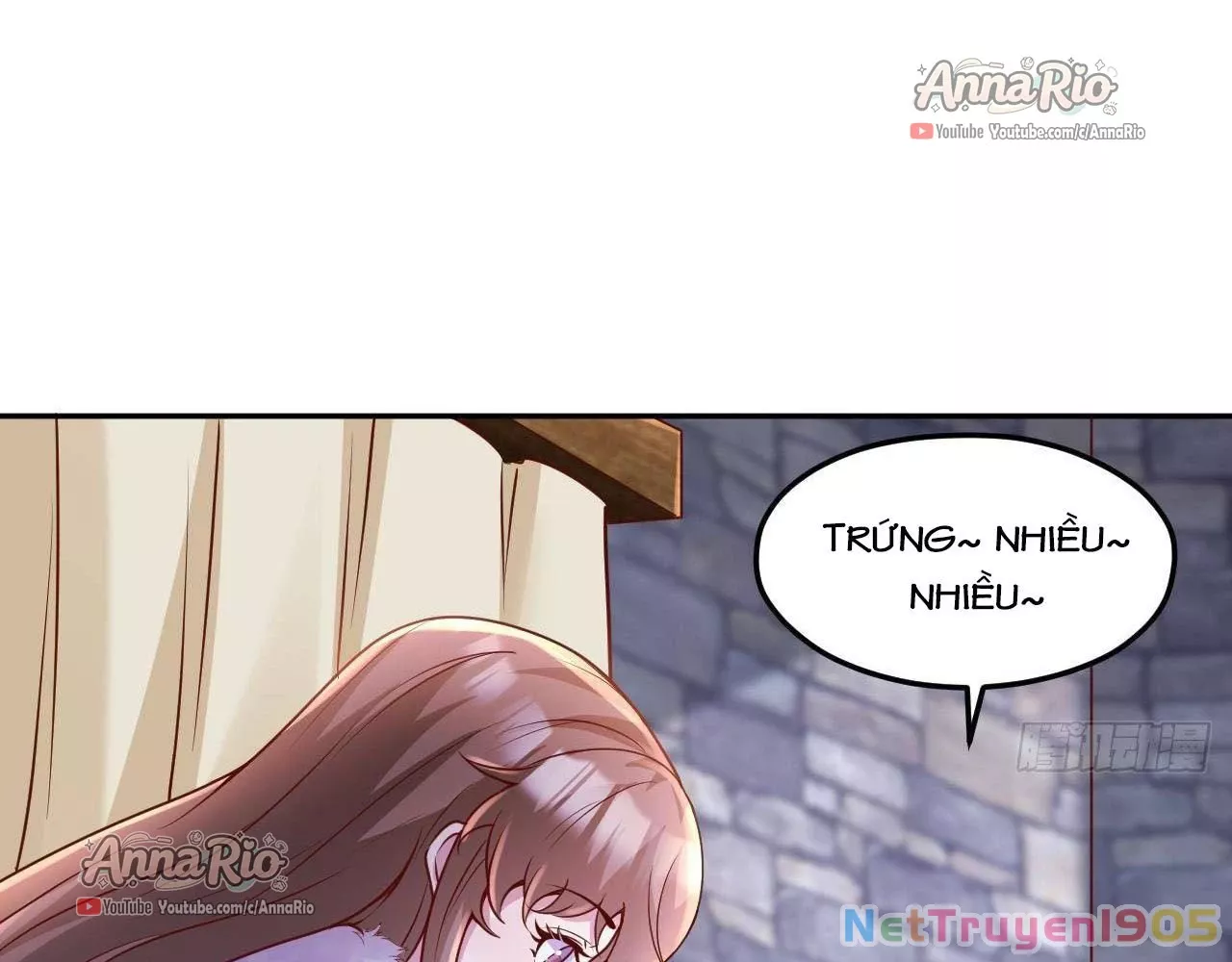 Thảnh Thơi Thú Thế Chủng Chủng Điền, Sinh Sinh Tể Chapter 774 - Trang 2