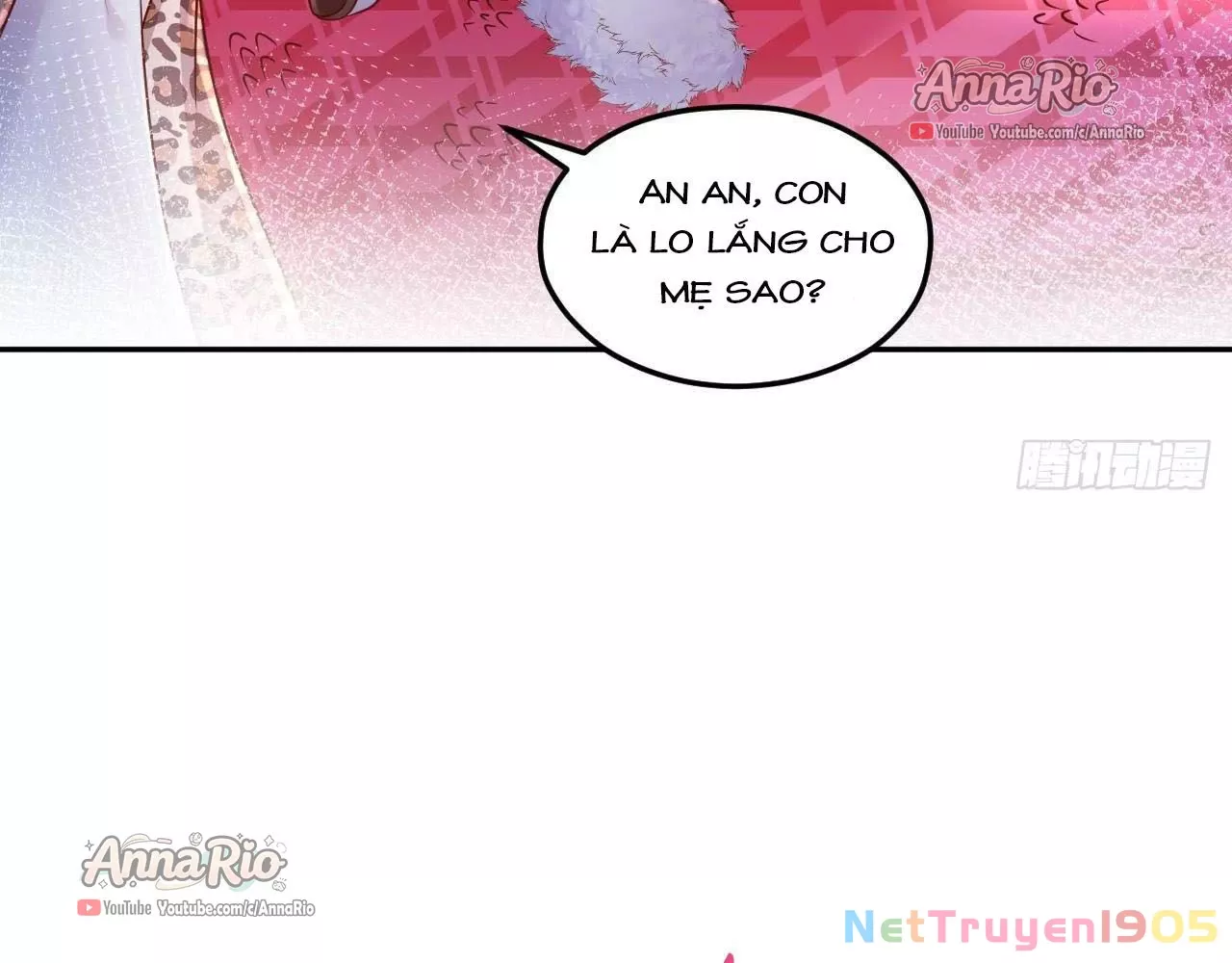 Thảnh Thơi Thú Thế Chủng Chủng Điền, Sinh Sinh Tể Chapter 774 - Trang 2