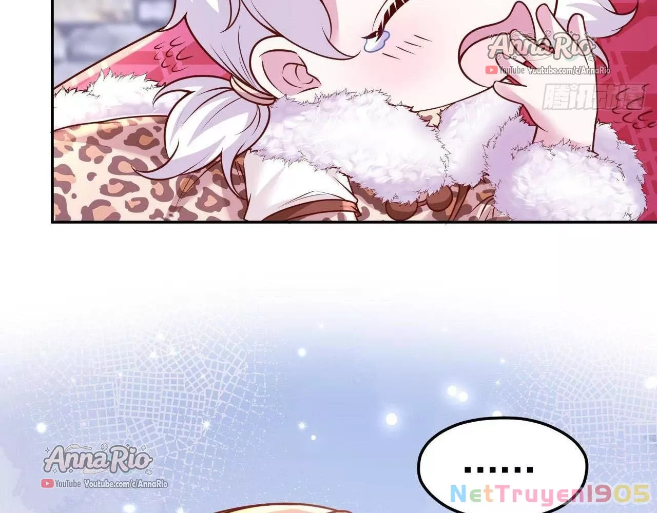 Thảnh Thơi Thú Thế Chủng Chủng Điền, Sinh Sinh Tể Chapter 774 - Trang 2