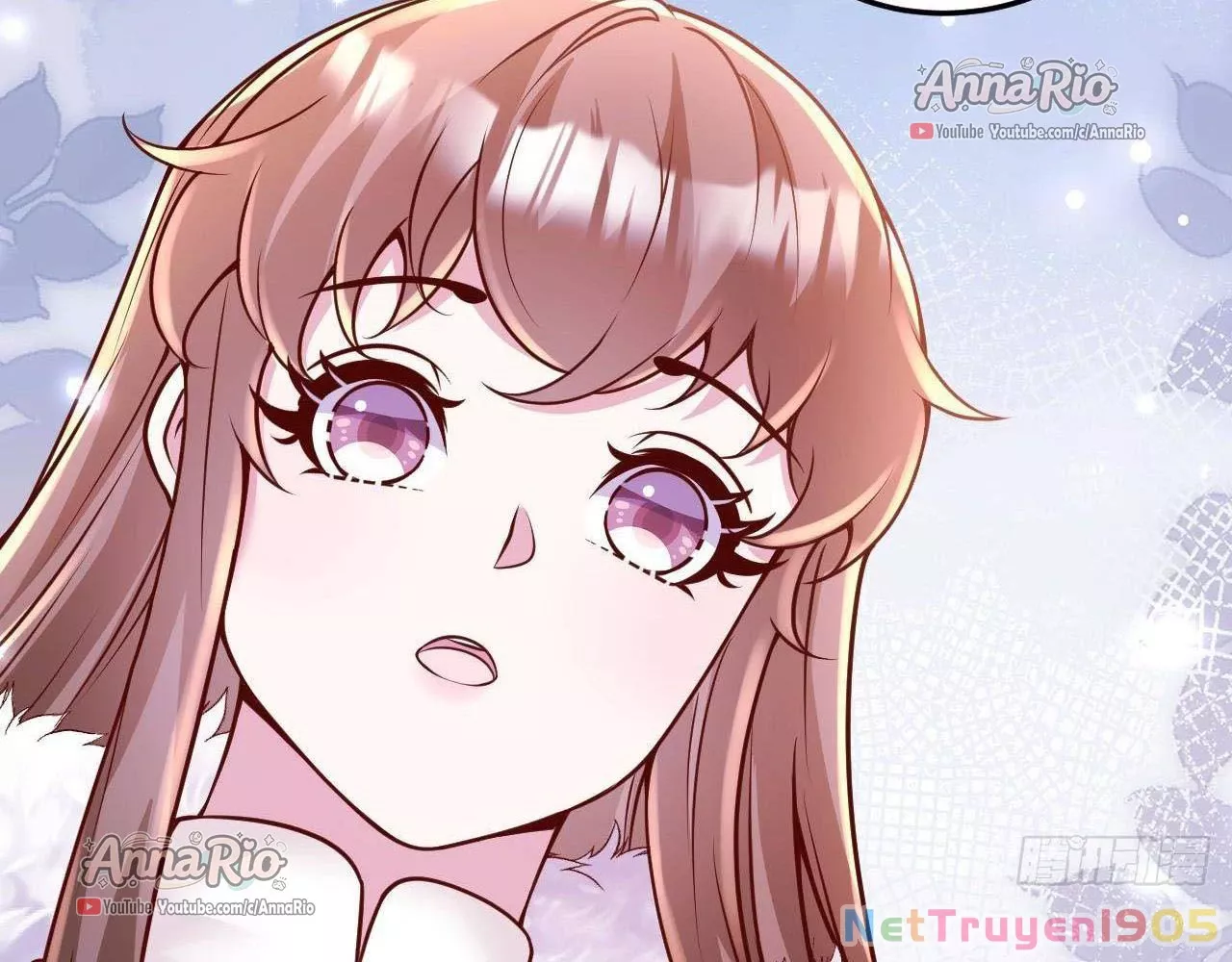 Thảnh Thơi Thú Thế Chủng Chủng Điền, Sinh Sinh Tể Chapter 774 - Trang 2