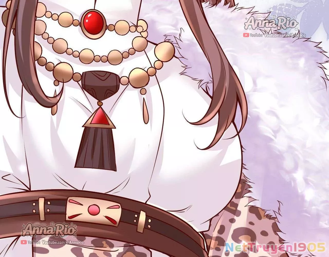 Thảnh Thơi Thú Thế Chủng Chủng Điền, Sinh Sinh Tể Chapter 774 - Trang 2