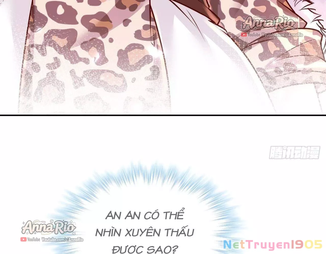 Thảnh Thơi Thú Thế Chủng Chủng Điền, Sinh Sinh Tể Chapter 774 - Trang 2