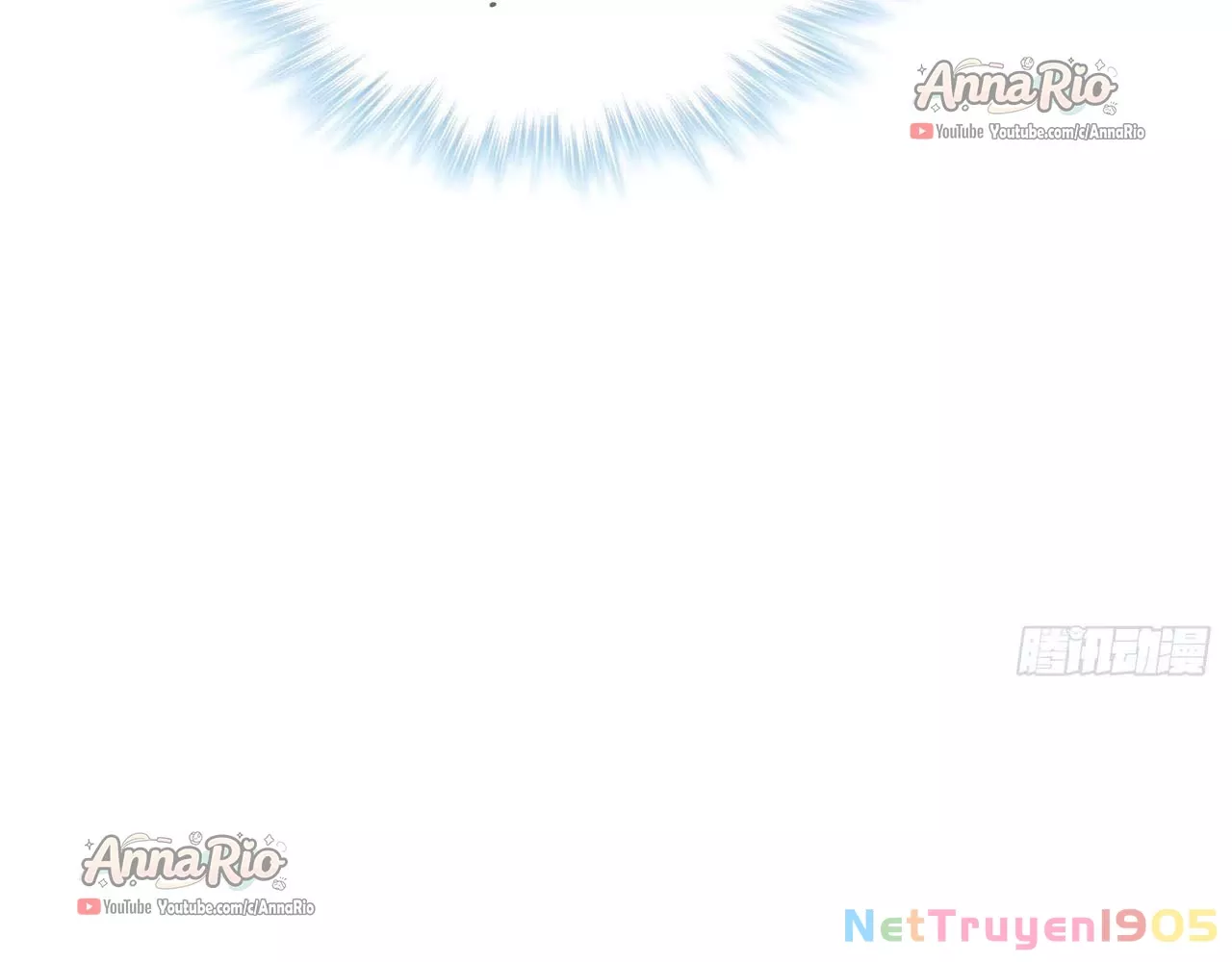 Thảnh Thơi Thú Thế Chủng Chủng Điền, Sinh Sinh Tể Chapter 774 - Trang 2