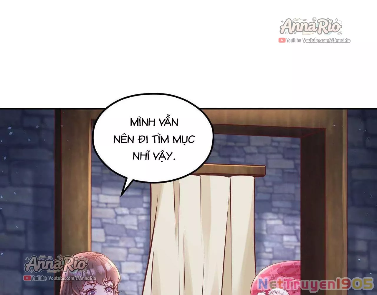 Thảnh Thơi Thú Thế Chủng Chủng Điền, Sinh Sinh Tể Chapter 774 - Trang 2