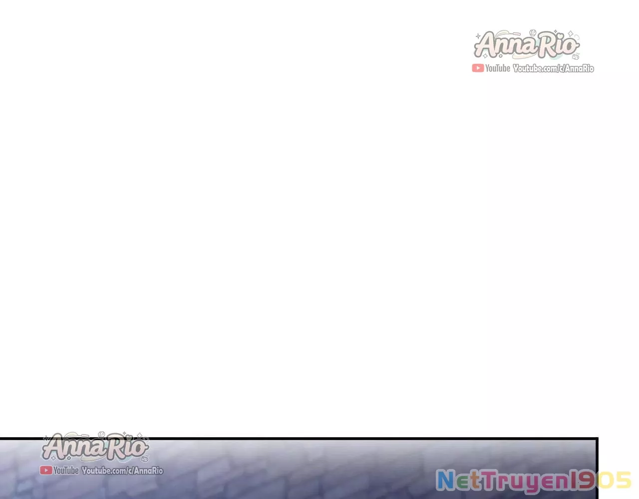 Thảnh Thơi Thú Thế Chủng Chủng Điền, Sinh Sinh Tể Chapter 774 - Trang 2