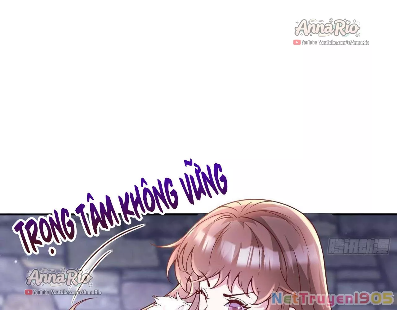 Thảnh Thơi Thú Thế Chủng Chủng Điền, Sinh Sinh Tể Chapter 774 - Trang 2